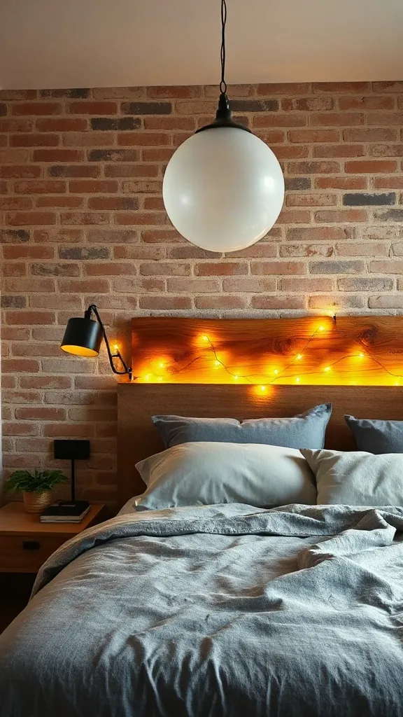 12-transformative-ideas-layered-lighting-dimmable-ambiance.webp Layered Lighting and Dimmable Ambiance - 12 Transformative Ideas for a Couples' Sanctuary