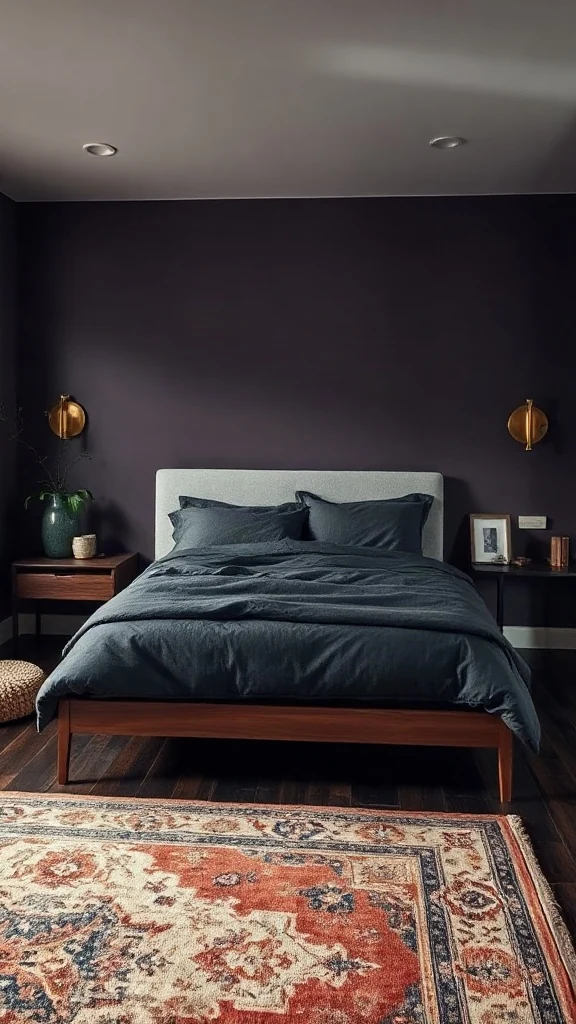 12-transformative-ideas-moody-enveloping-wall-colors.webp Moody and Enveloping Wall Colors - 12 Transformative Ideas for a Couples' Sanctuary