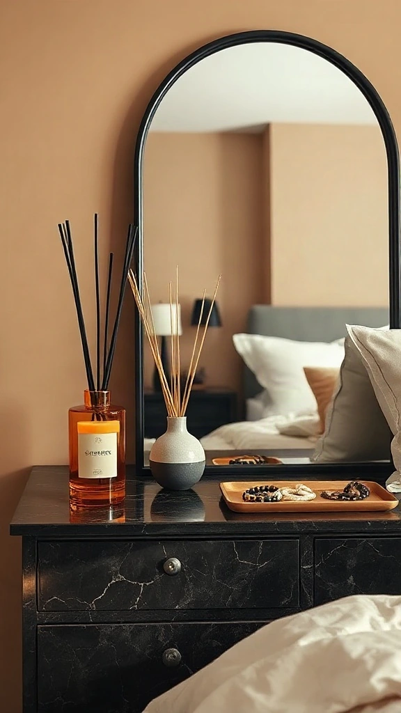 12-transformative-ideas-sensory-styling-fragrance-sound.webp Sensory Styling with Fragrance and Sound - 12 Transformative Ideas for a Couples' Sanctuary