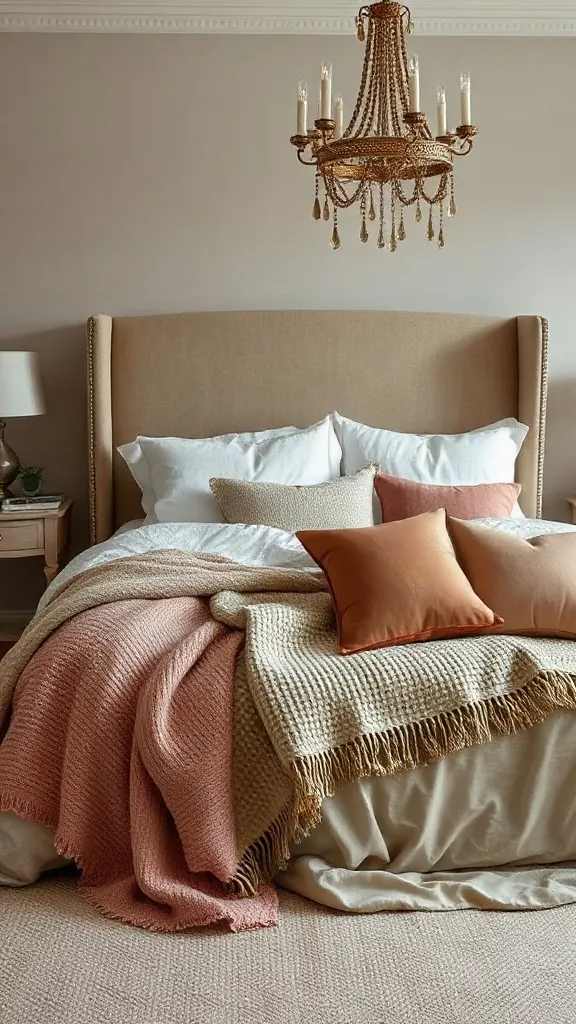 12-transformative-ideas-sumptuous-inviting-cozy-beds.webp Sumptuous and Inviting Cozy Beds - 12 Transformative Ideas for a Couples' Sanctuary