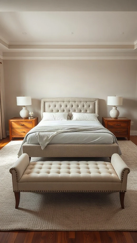 12-transformative-ideas-thoughtful-ideas-couples-bedroom-layouts.webp Thoughtful Ideas for Couples Bedroom Layouts - 12 Transformative Ideas for a Couples' Sanctuary