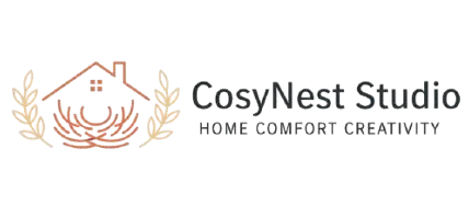 cosy-nest-studio-logo