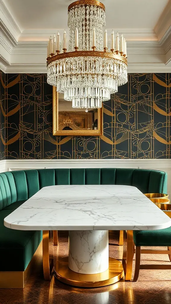 definitive-interior-design-art-deco-glamour-professional.webp Art Deco Glamour - The Definitive Interior Design Styles List