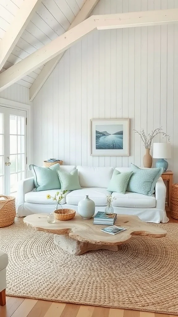 definitive-interior-design-coastal-breeze-professional-magazine.webp Coastal Breeze - The Definitive Interior Design Styles List