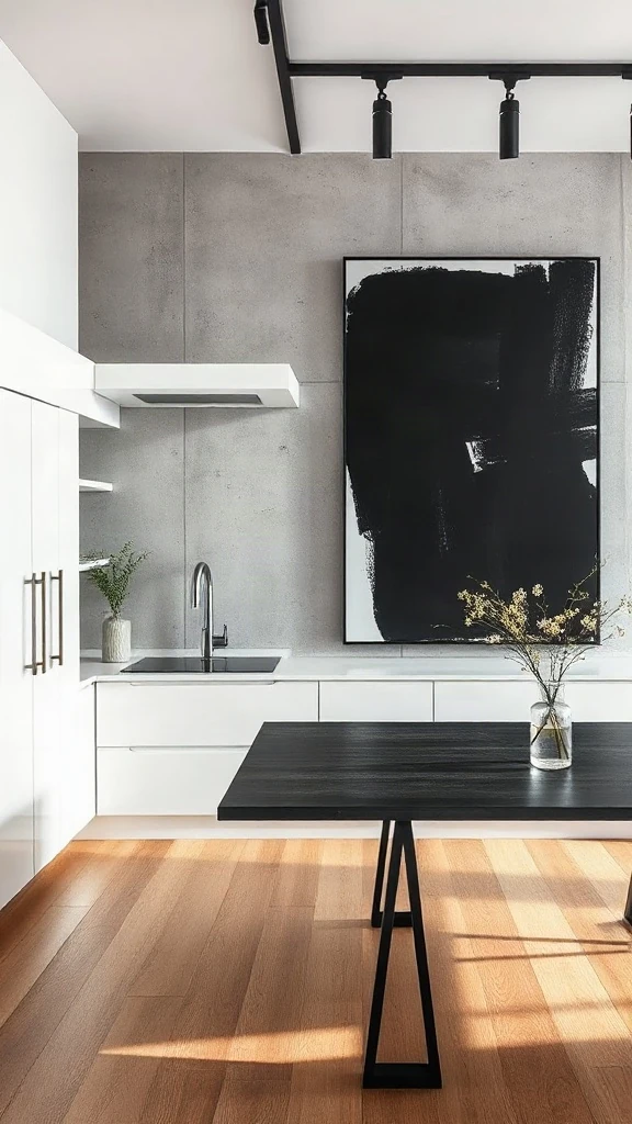 definitive-interior-design-contemporary-minimalist-professional.webp Contemporary Minimalist - The Definitive Interior Design Styles List