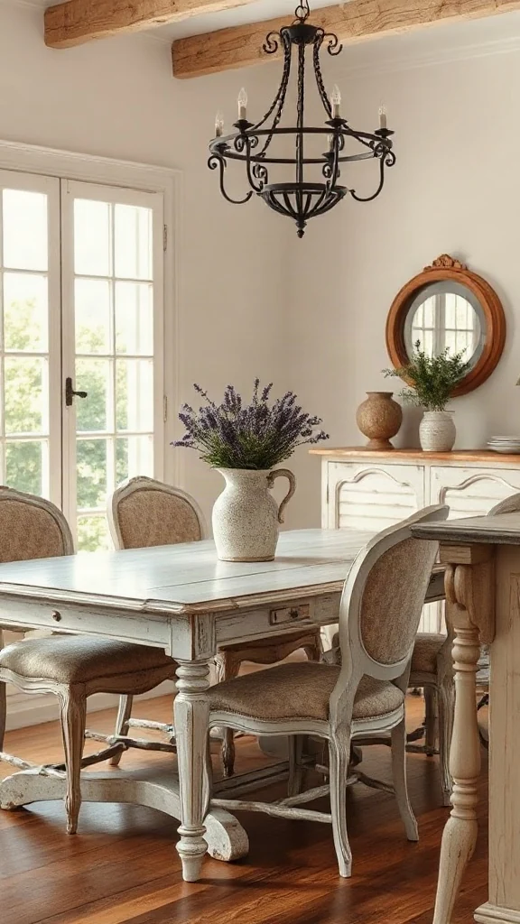 definitive-interior-design-french-country-professional-magazine.webp French Country - The Definitive Interior Design Styles List