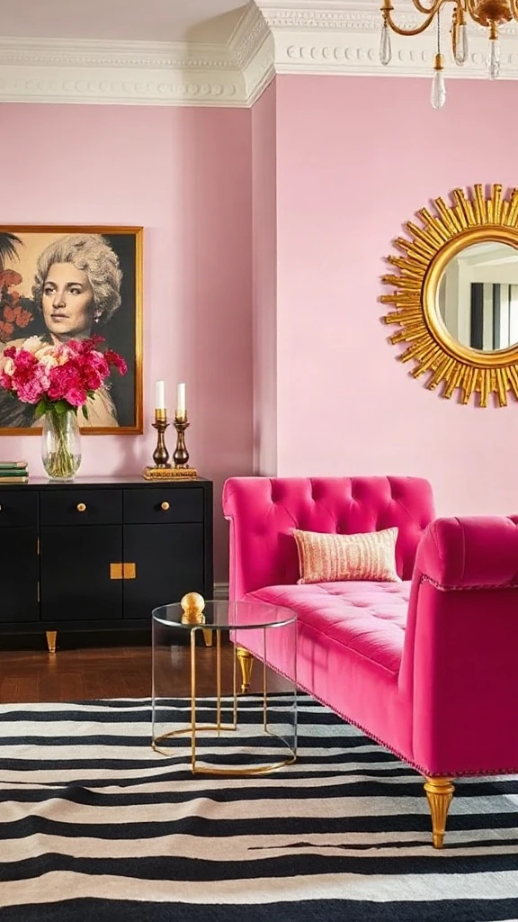 definitive-interior-design-hollywood-regency-professional.webp Hollywood Regency - The Definitive Interior Design Styles List
