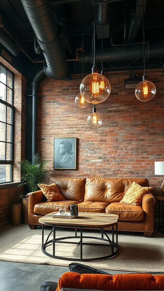 definitive-interior-design-industrial-chic-professional-magazine.webp Industrial Chic - The Definitive Interior Design Styles List