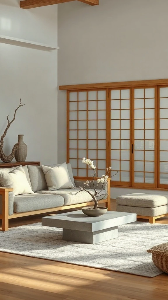 definitive-interior-design-japandi-fusion-professional-magazine.webp Japandi Fusion - The Definitive Interior Design Styles List