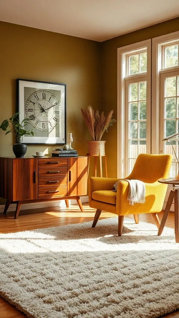 definitive-interior-design-mid-century-modern-sophistication.webp Mid-Century Modern Sophistication - The Definitive Interior Design Styles List