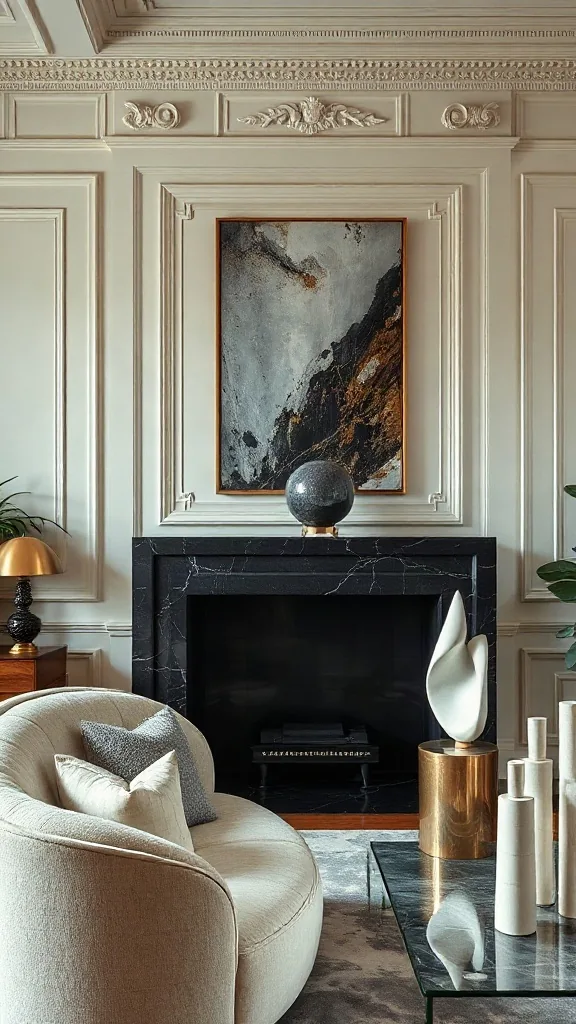 definitive-interior-design-modern-classic-home-decor.webp Modern Classic Home Decor - The Definitive Interior Design Styles List
