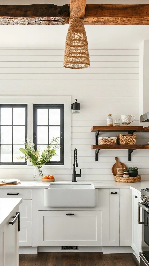 definitive-interior-design-modern-farmhouse-professional.webp Modern Farmhouse - The Definitive Interior Design Styles List