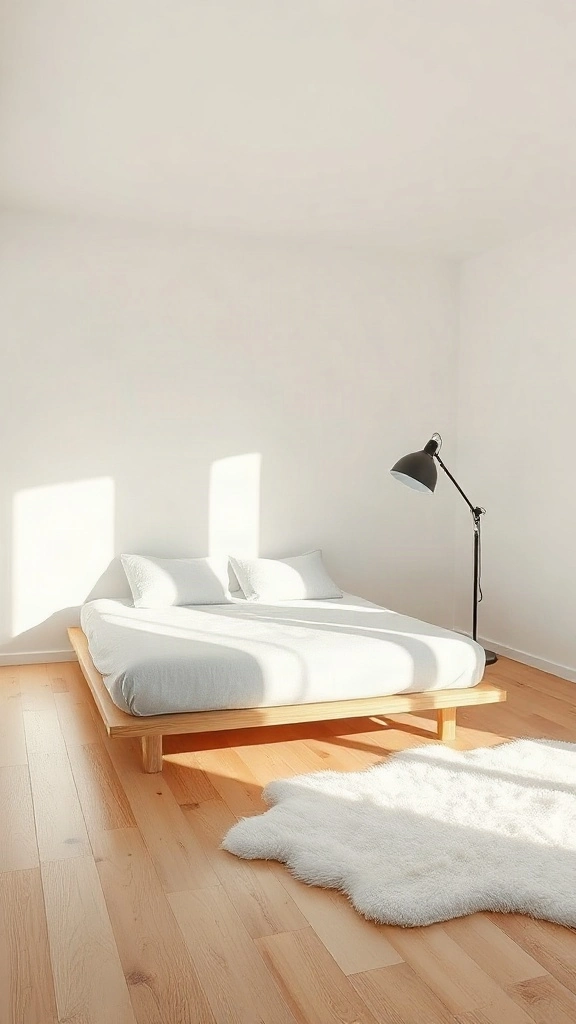 definitive-interior-design-scandinavian-minimalism-professional.webp Scandinavian Minimalism - The Definitive Interior Design Styles List