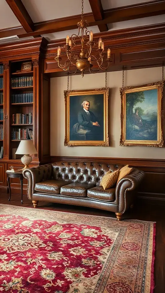 definitive-interior-design-traditional-classic-professional.webp Traditional Classic - The Definitive Interior Design Styles List