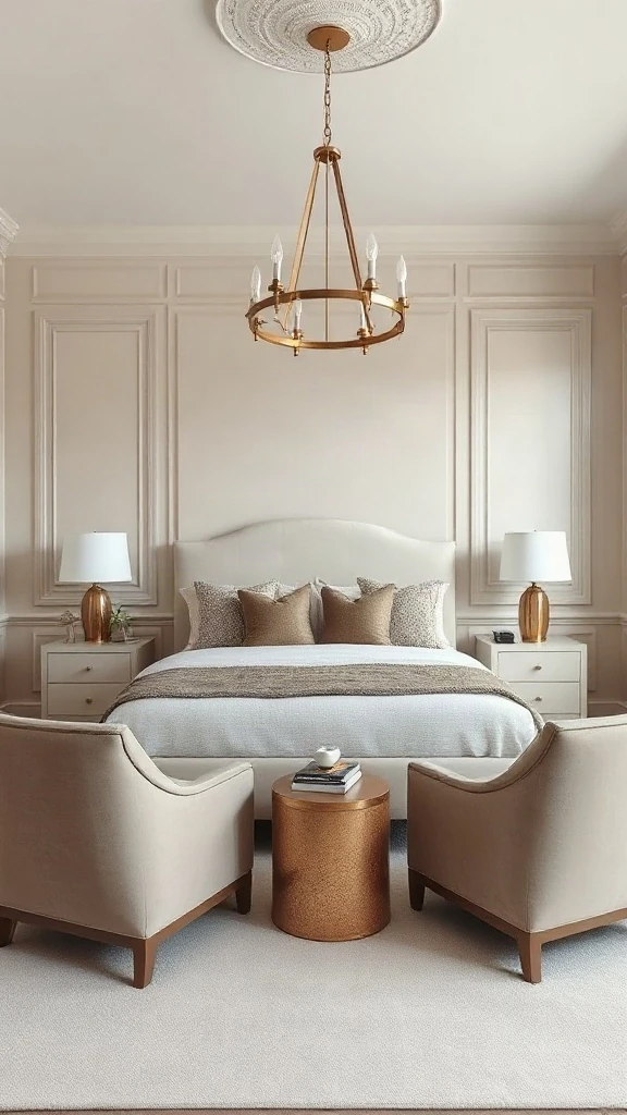 definitive-interior-design-transitional-elegance-professional.webp Transitional Elegance - The Definitive Interior Design Styles List