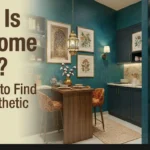 What Is My Home Decor Style? 15 Ways to Find Your Aesthetic